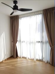 Le Quest (D23), Apartment #575055781
